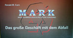 Mark