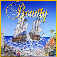 Bounty