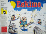 Eskimo