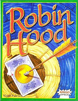 Robin Hood