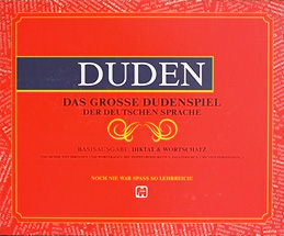 Duden