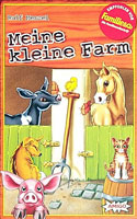 Meine kleine Farm