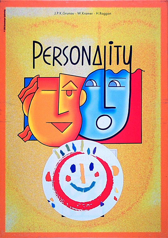 Personality