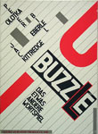 Buzzle