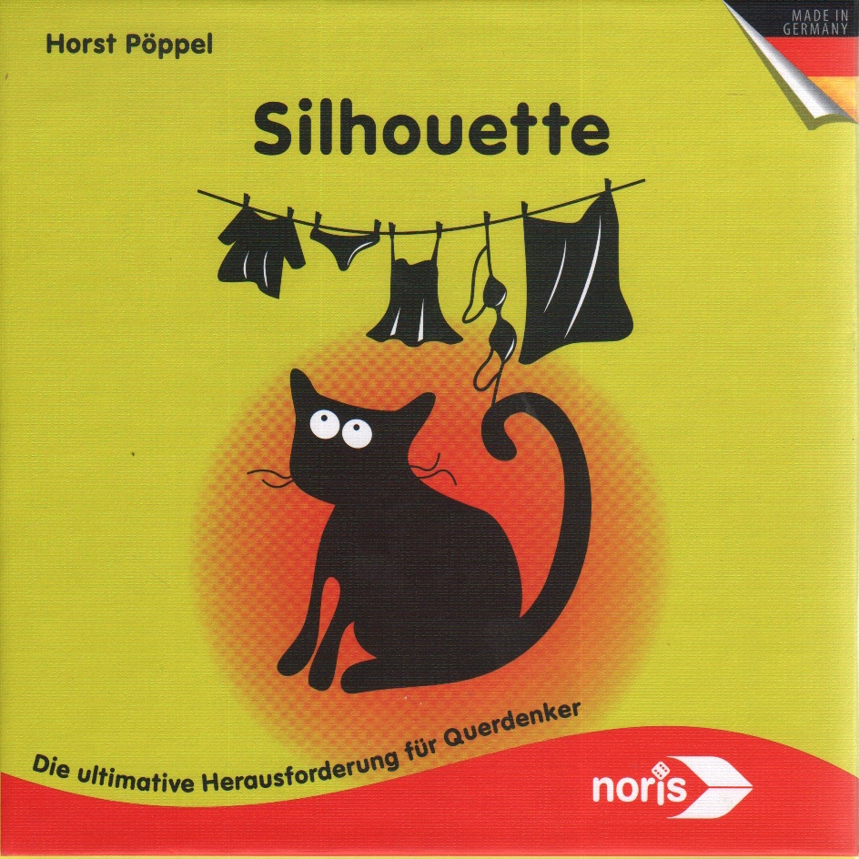Silhouette