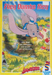 Flieg Dumbo flieg