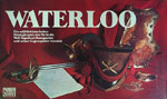 Waterloo