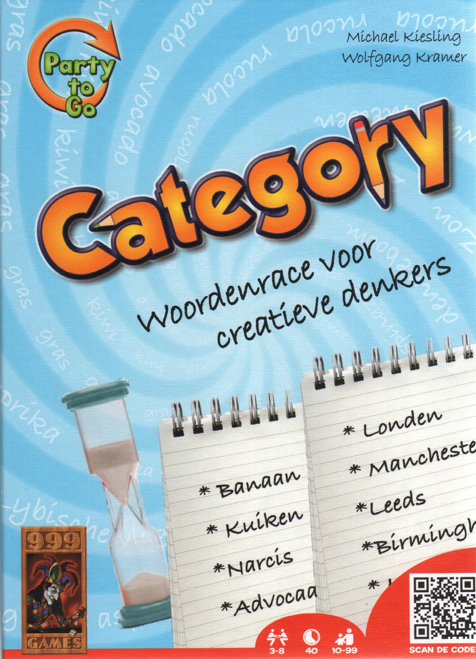 Category