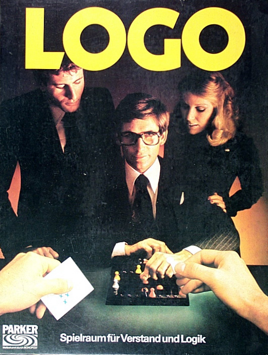 Logo