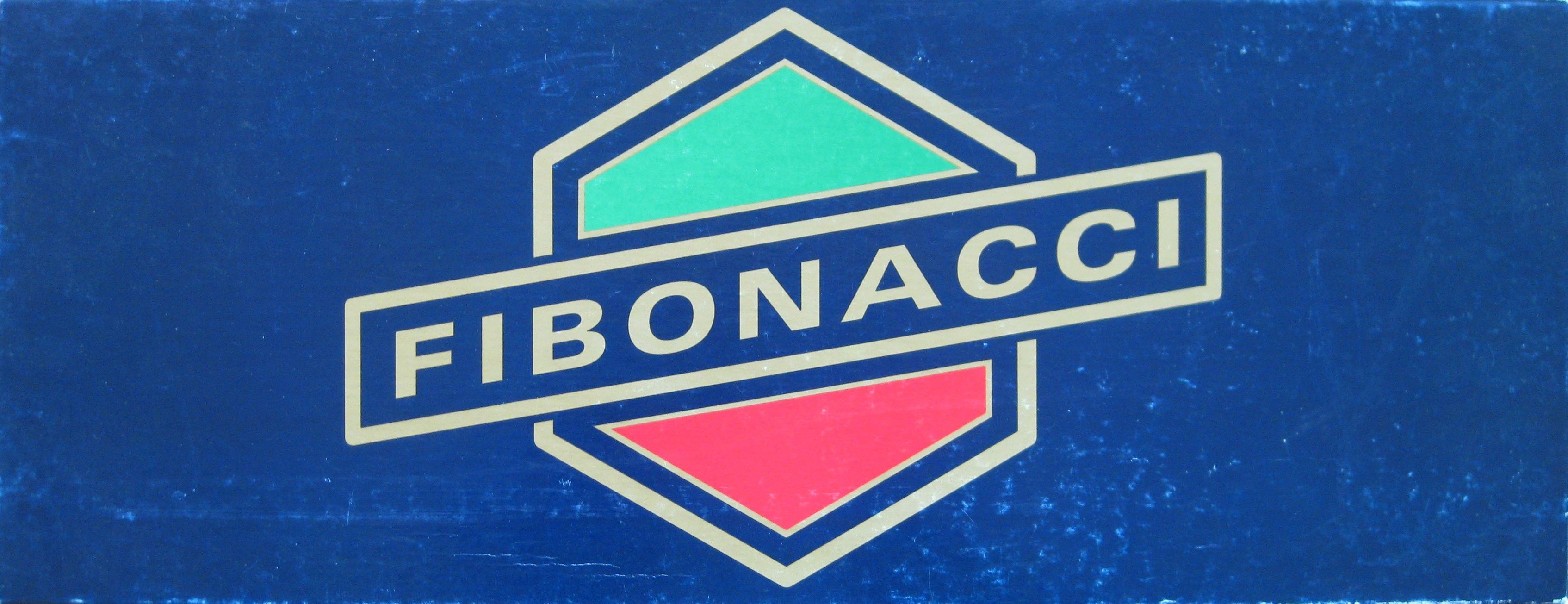Fibonacci