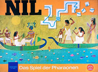 Nil
