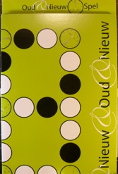 Oud & Nieuw Spel