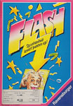 Flash