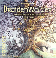 Druiden Walzer