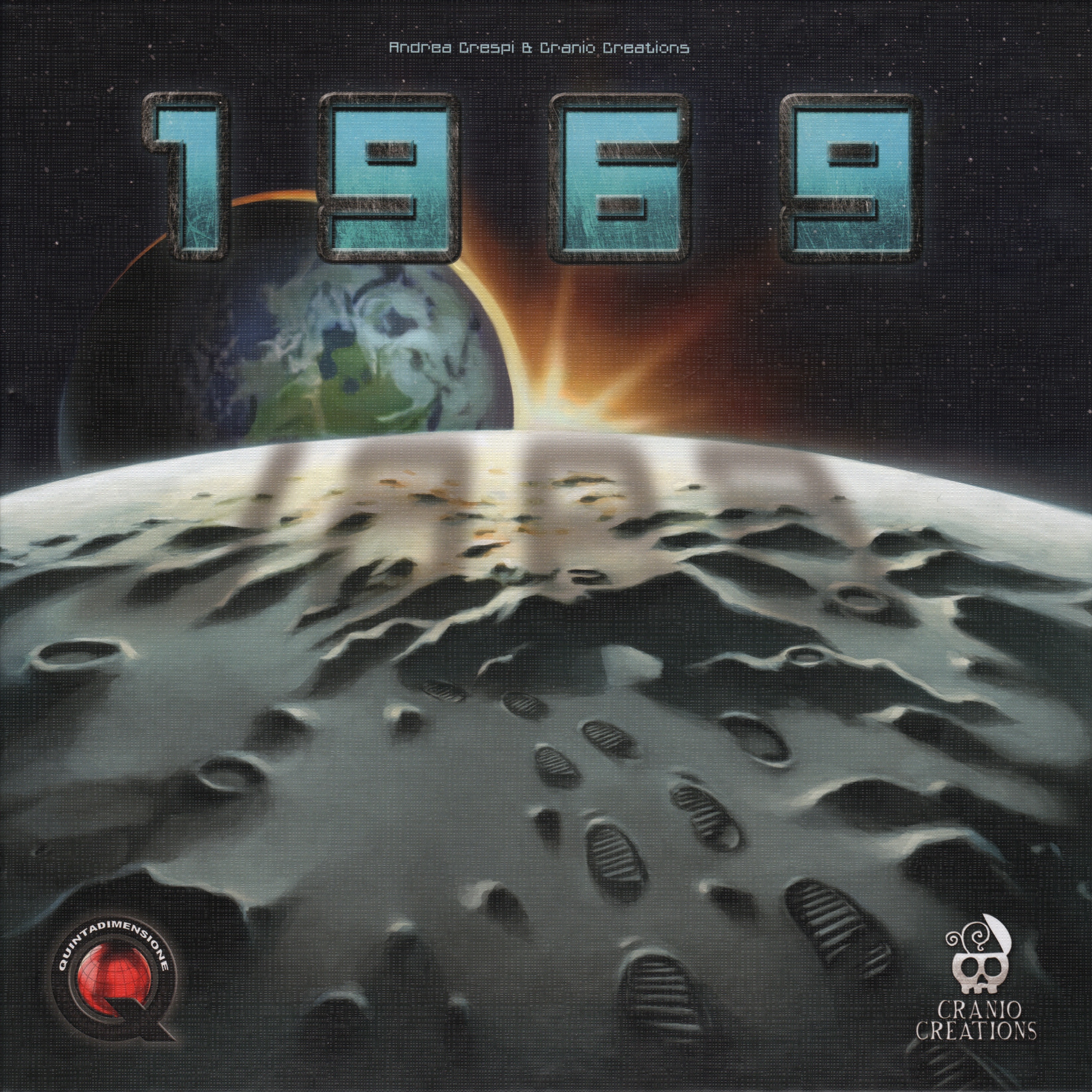 1969