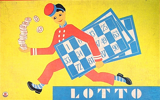 Lotto