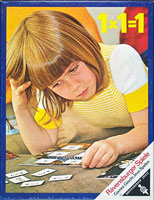1x1=1