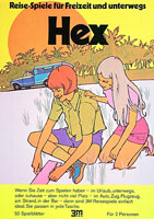 Hex