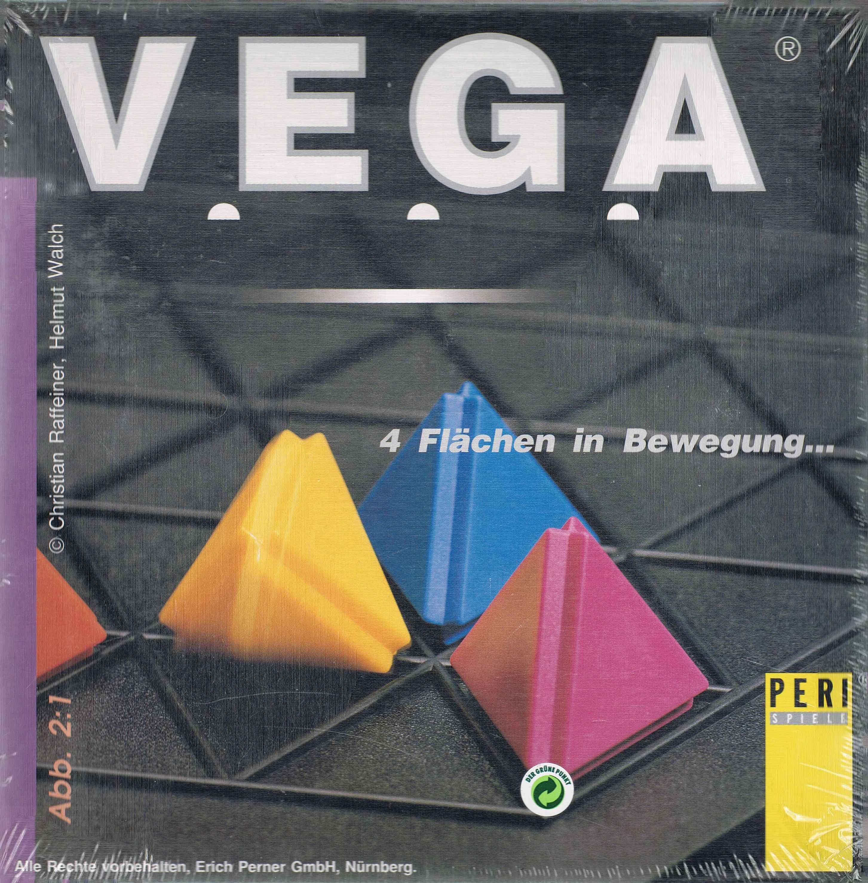 Vega