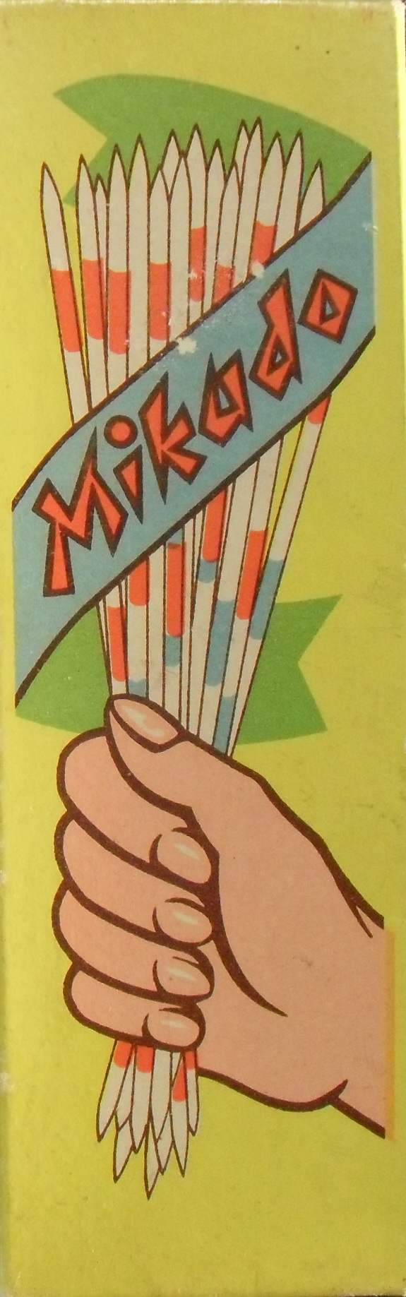 Mikado
