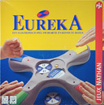 Eureka