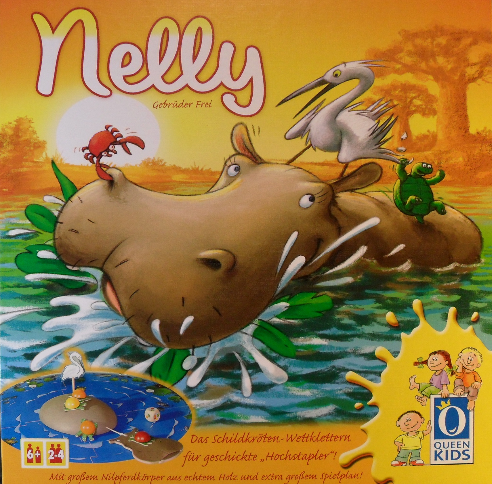 Nelly