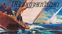 Regatta