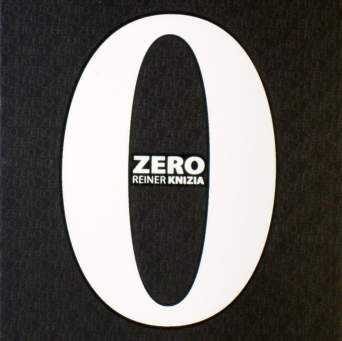 Zero