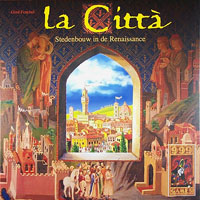 La Città