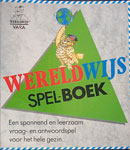 Wereldwijs Spelboek