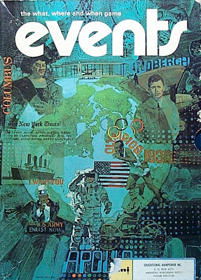 Events