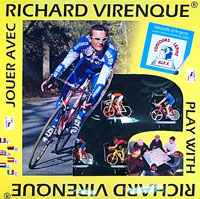 Richard Virenque