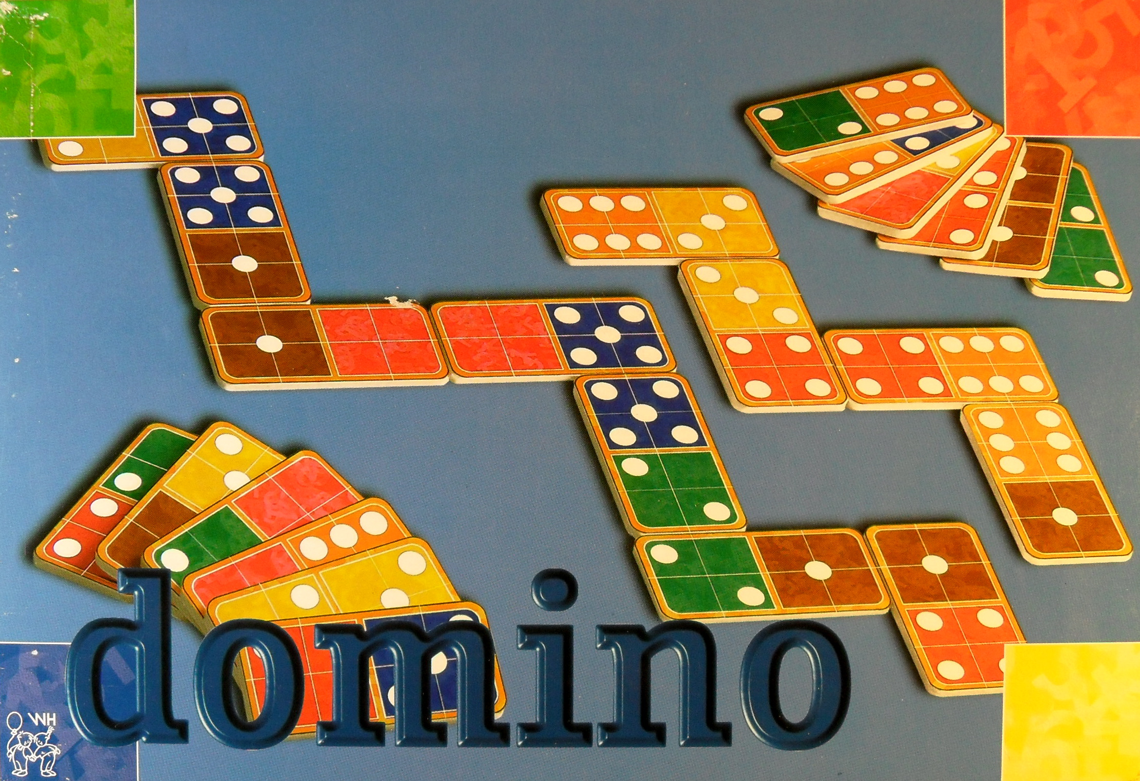Domino