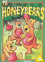 Honeybears