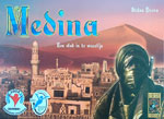 Medina