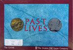 Past Lives