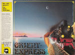 Orient-Express