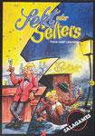 Sekt oder Selters