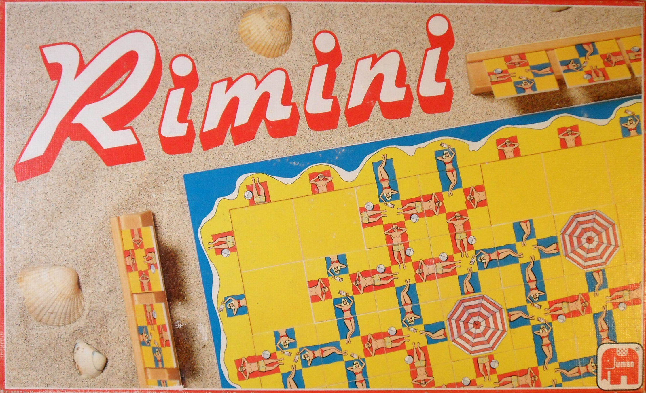 Rimini