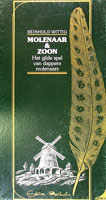 Molenaar & Zoon
