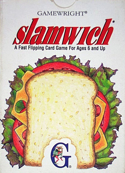 slamwich