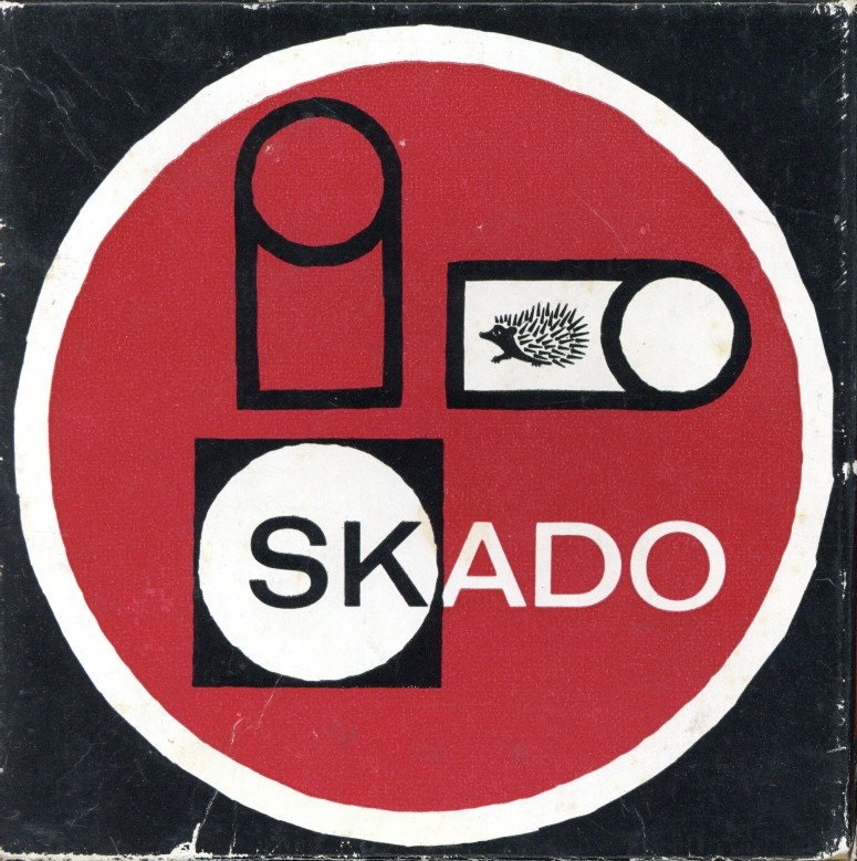 Skado