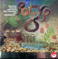 Polyp