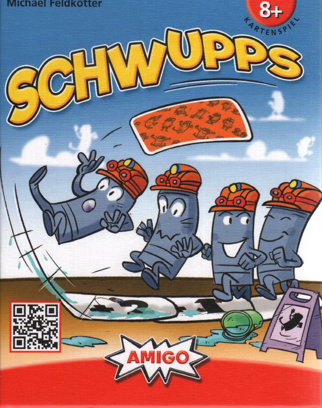 Schwupps