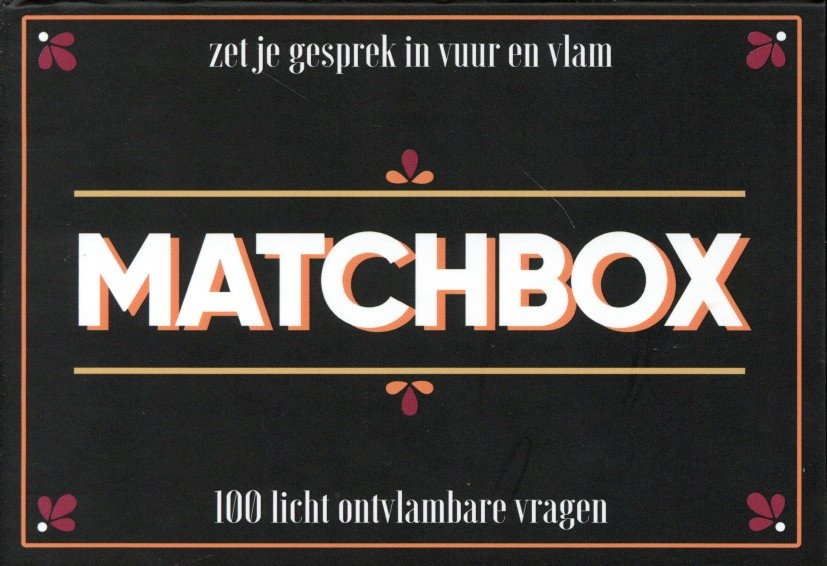 Matchbox