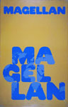 Magellan