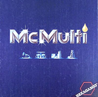 Mc Multi