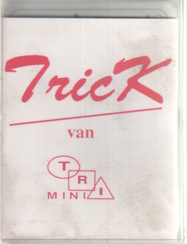 Trick