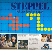 Steppel