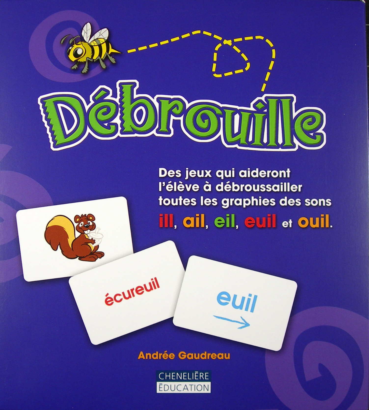 Débrouille